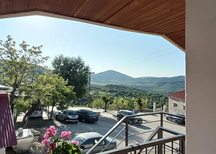 Μυρτώ