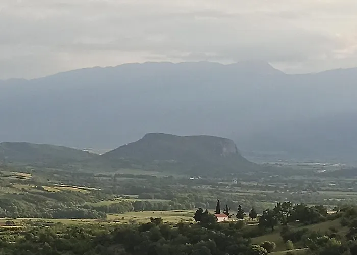 Μυρτώ